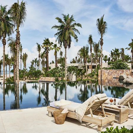 Susurros Del Corazon, Auberge Resorts Collection La Cruz de Huanacaxtle Kültér fotó